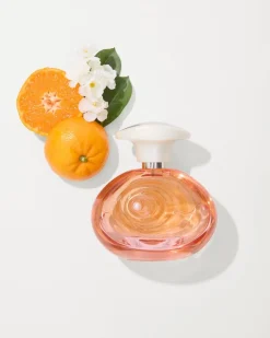 Tommy Bahama for Her 3.4-oz. Eau de Parfum