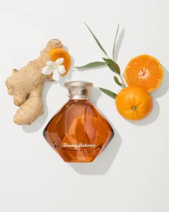 Tommy Bahama for Him 3.4-oz. Cologne