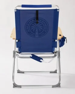 Tommy Bahama Highboy Chair