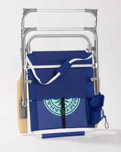 Tommy Bahama Highboy Chair