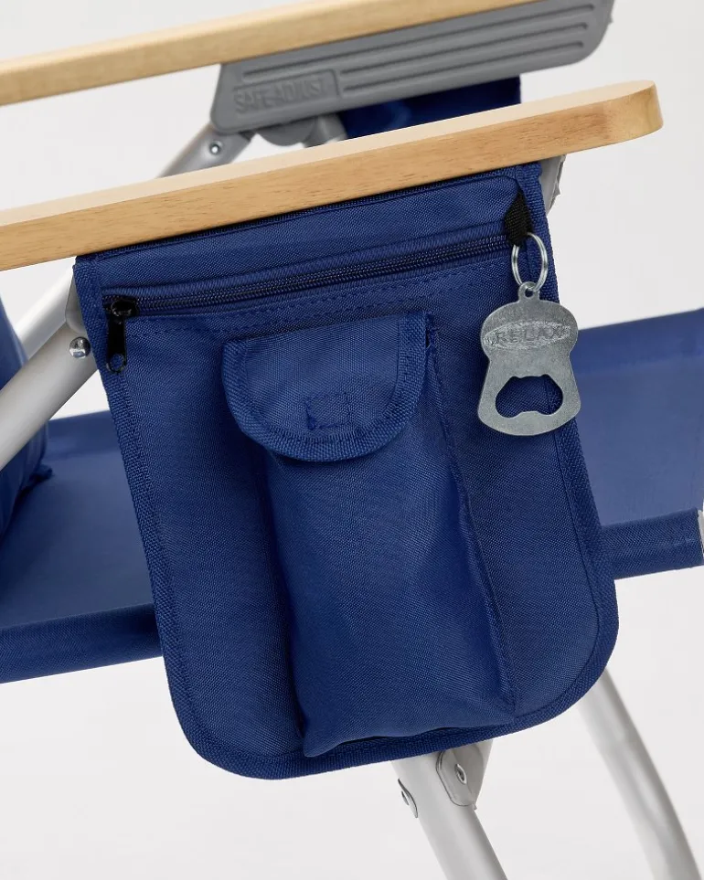 Tommy Bahama Marlin Palms Ultimate Beach Chair