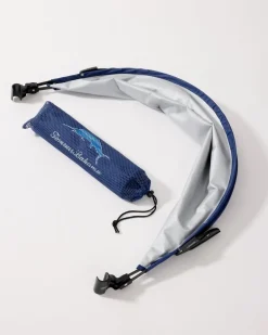 Tommy Bahama Marlin Palms Ultimate Beach Chair