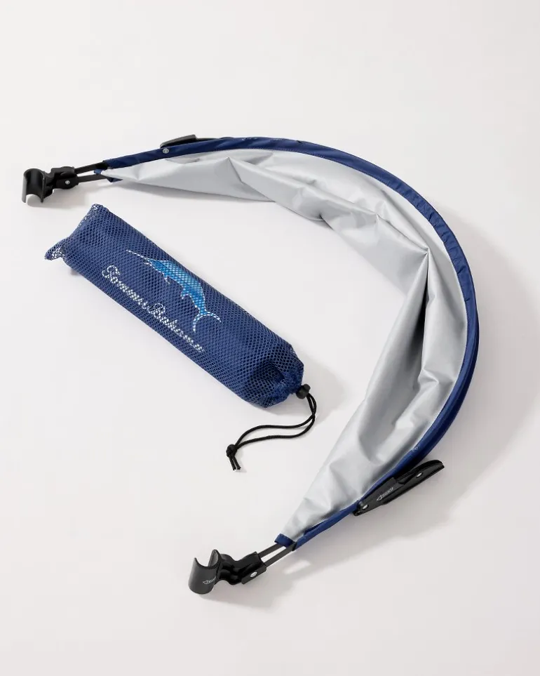 Tommy Bahama Marlin Palms Ultimate Beach Chair