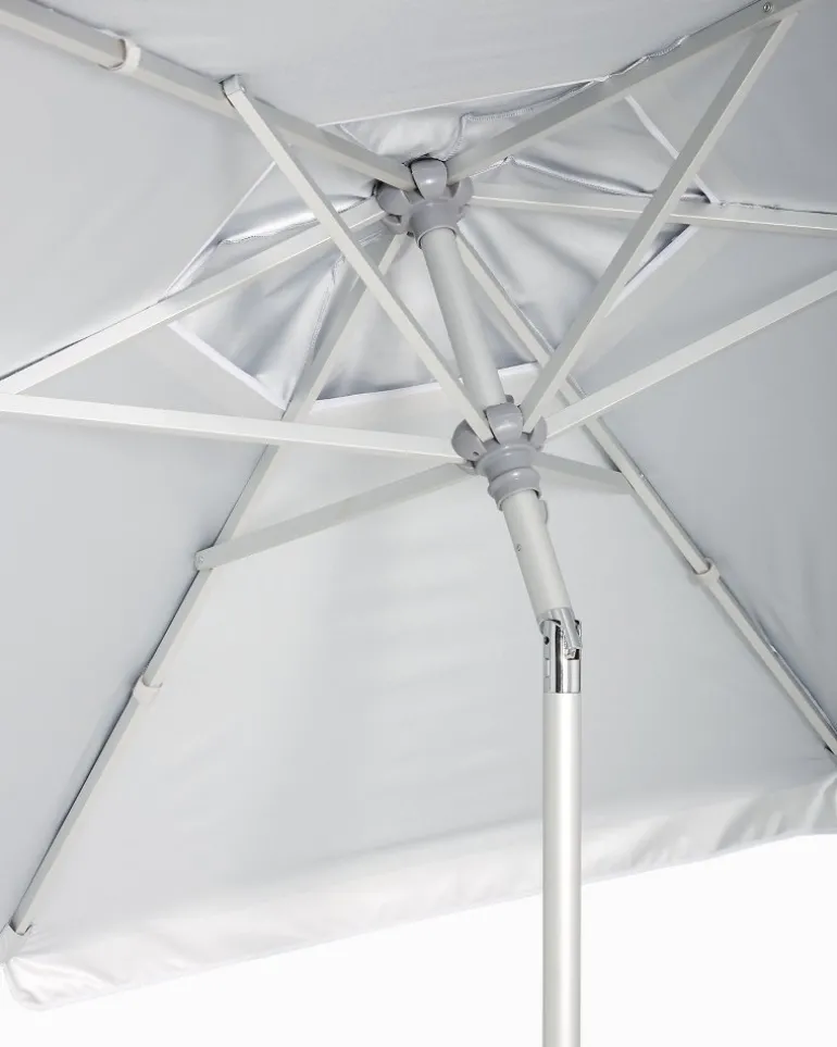 Tommy Bahama Wavy Marlin Beach Umbrella