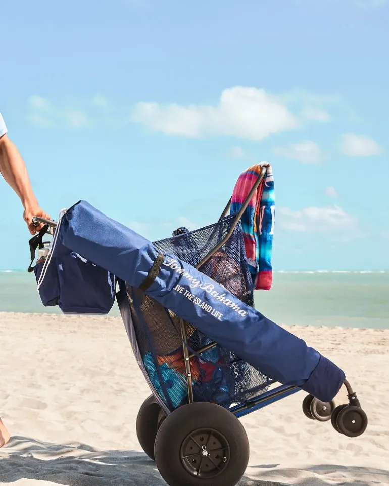 Tommy Bahama Wonder Wheeler®