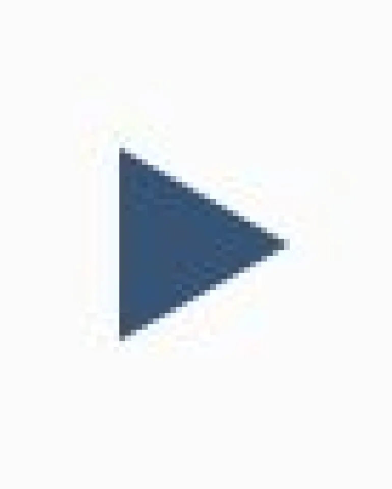 Tommy Bahama Wonder Wheeler®