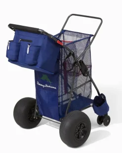 Tommy Bahama Wonder Wheeler®