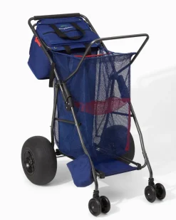 Tommy Bahama Wonder Wheeler®