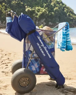 Tommy Bahama Wonder Wheeler®