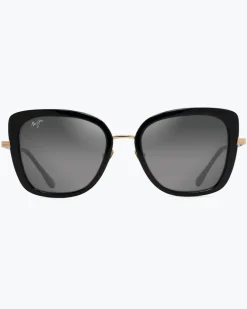 Violet Lake Sunglasses by Maui Jim®