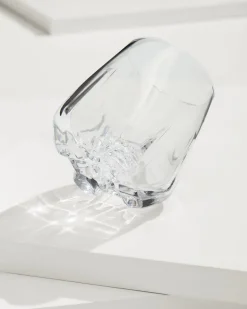 Viski® Apollo Tumbler