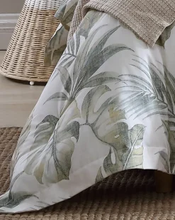 Waimea Bay 3-Piece King Comforter Set