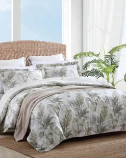 Waimea Bay 3-Piece Queen Comforter Set