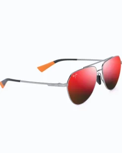 Waiwai Sunglasses by Maui Jim®