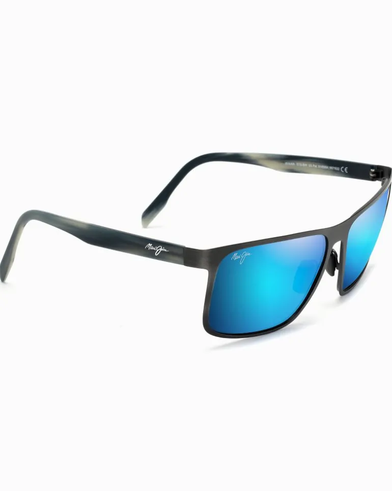 Wana Sunglasses by Maui Jim®