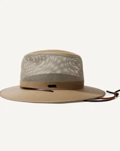 Wanderer Drover Hat