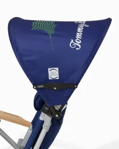 Wavy Marlin Kids' Canopy