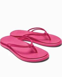 Women's Olukai® 'Aka Sandals