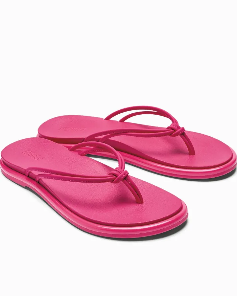 Women's Olukai® 'Aka Sandals