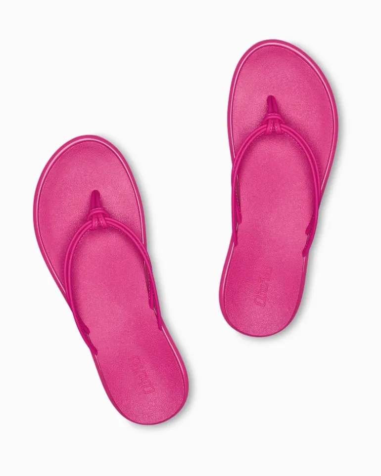 Women's Olukai® 'Aka Sandals