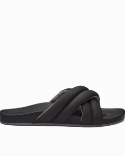 Women's OluKai® Hila Sandals