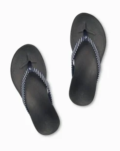 Women's OluKai® Ho'ōpio Sandals