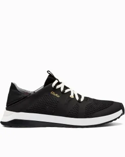 Women's OluKai® Huia Sneakers