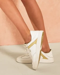 Women's OluKai® Hā'upu Sneakers