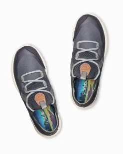 Women's OluKai® Kawela Golf Shoes