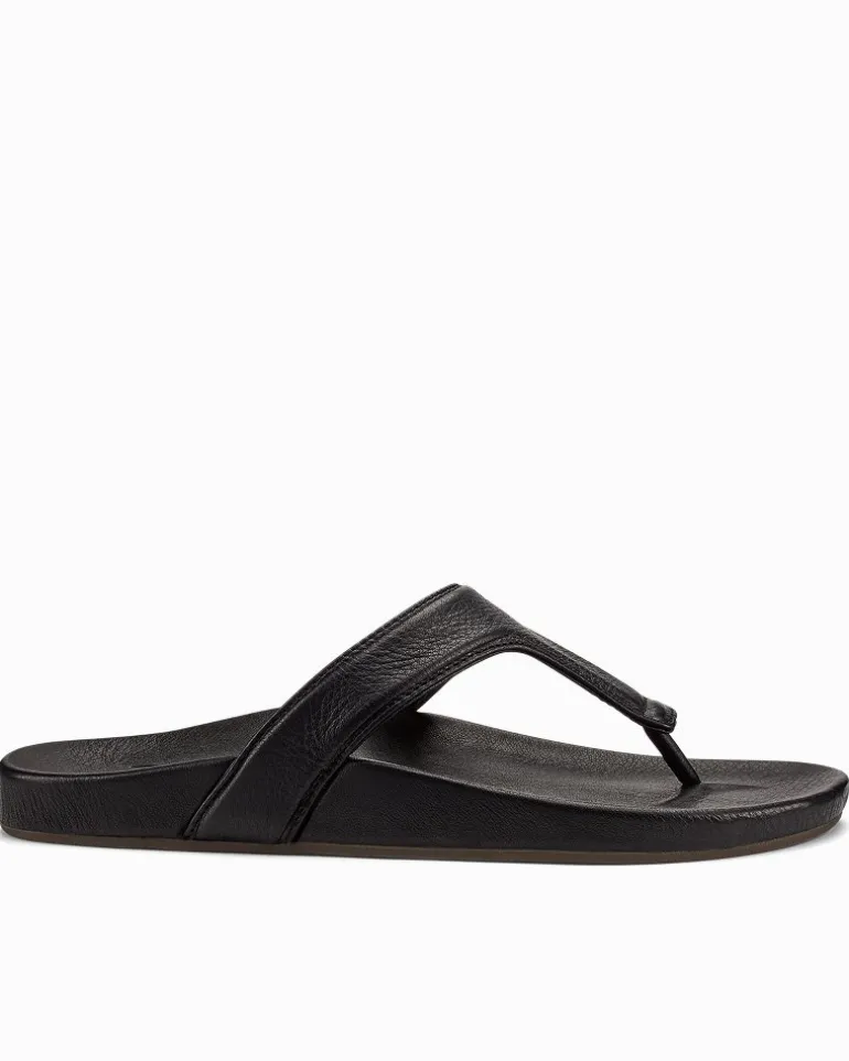 Women's Olukai® Kipe'a Lipi Sandals
