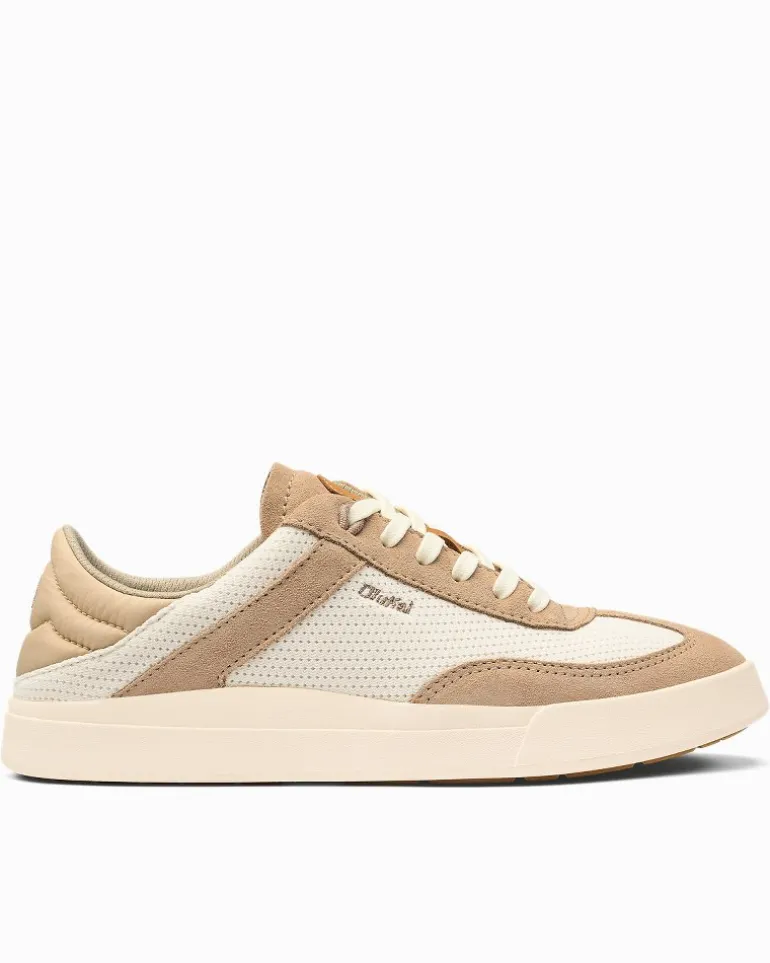 Women's OluKai® Kīlea Sneakers
