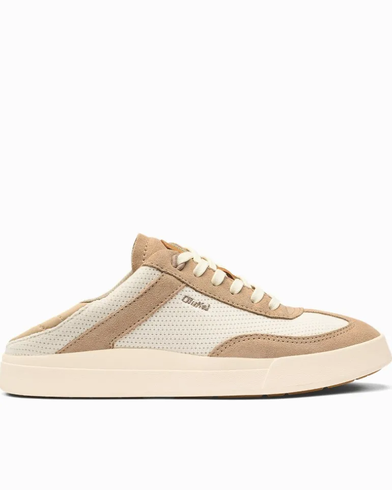 Women's OluKai® Kīlea Sneakers