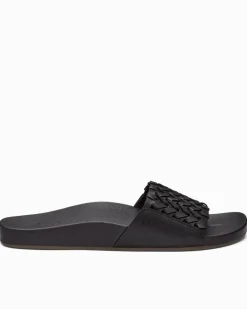 Women's OluKai® Kāmola Sandals