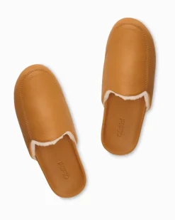 Women's OluKai® Kōnea Slippers