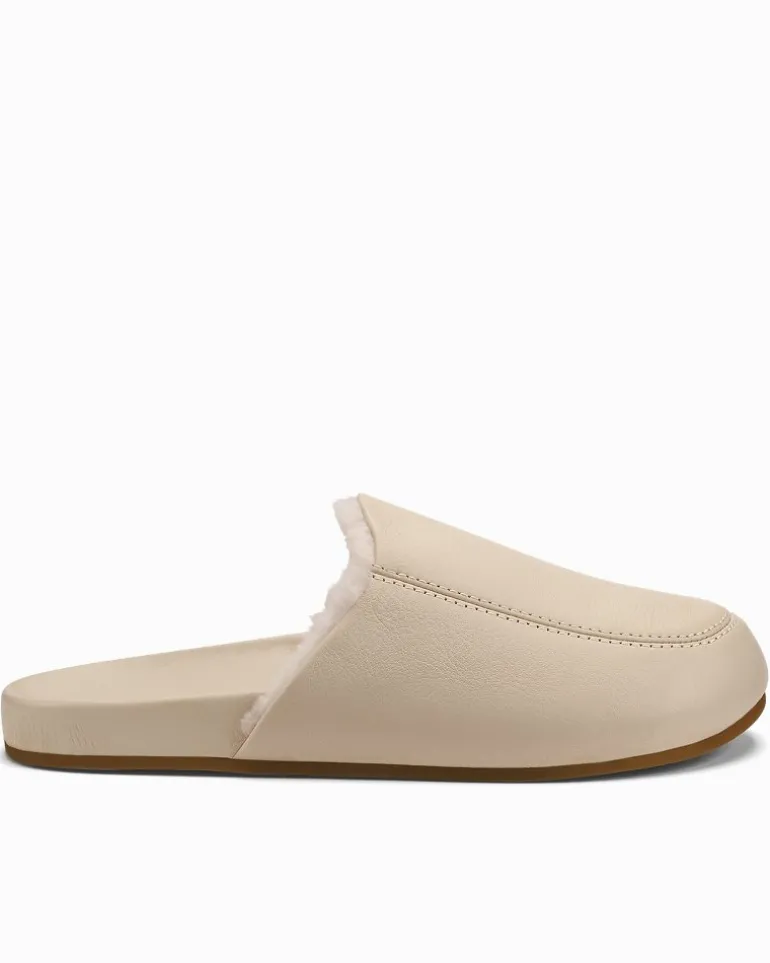 Women's OluKai® Kōnea Slippers