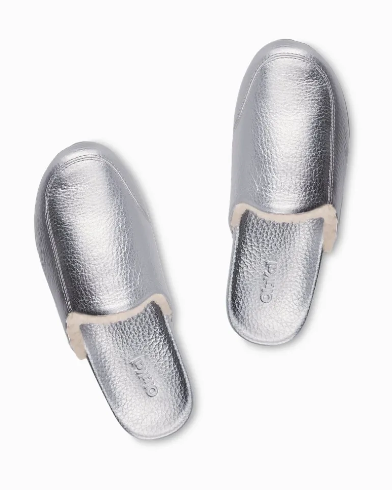 Women's OluKai® Kōnea Slippers