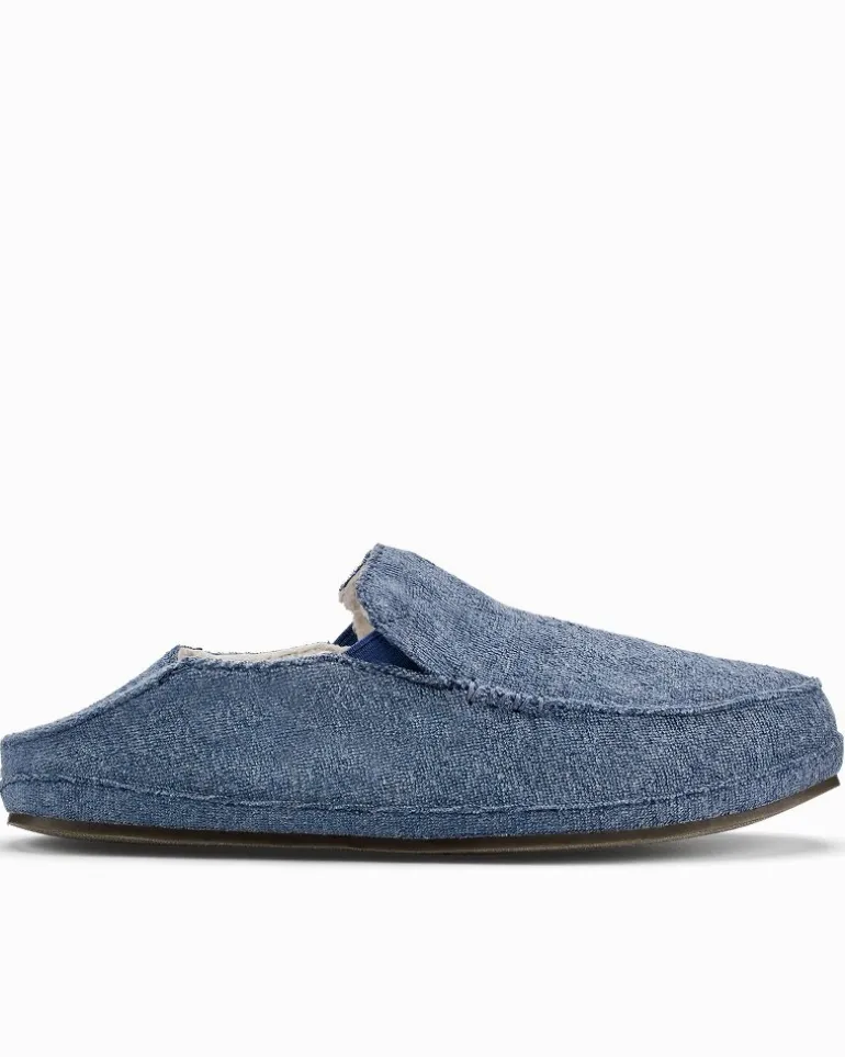Women's OluKai® Nohea Hulu Slippers