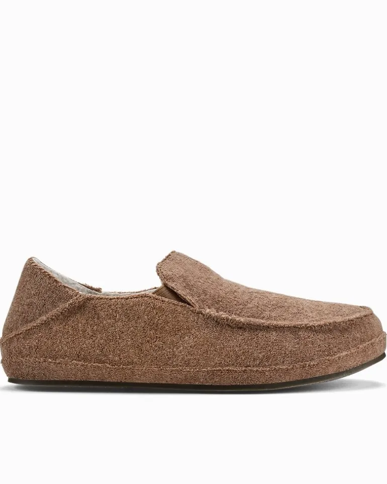 Women's OluKai® Nohea Hulu Slippers
