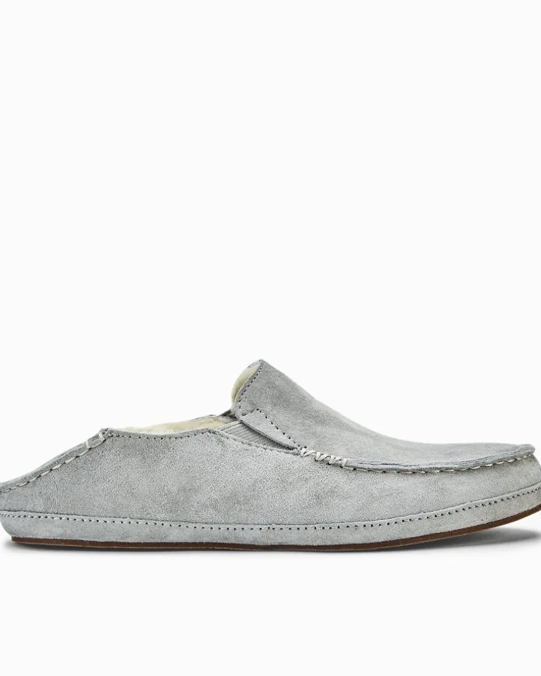 Women's OluKai® Nohea Slippers