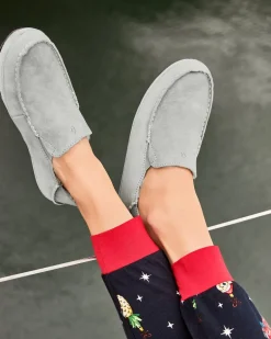 Women's OluKai® Nohea Slippers