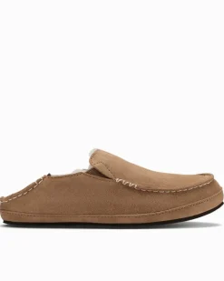 Women's OluKai® Nohea Slippers
