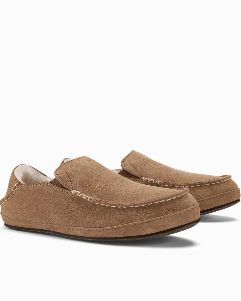 Women's OluKai® Nohea Slippers