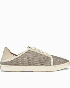 Women's OluKai® Pehuea Lī Sneakers