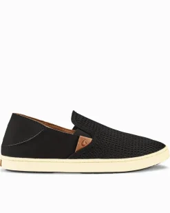 Women's OluKai® Pehuea Slip-On Shoes
