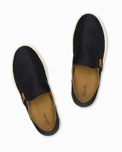 Women's OluKai® Pehuea Slip-On Shoes