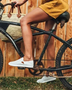 Women's OluKai® Pehuea Slip-On Shoes