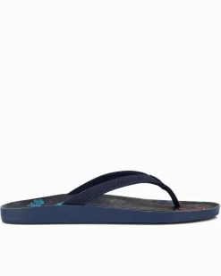 Women's OluKai® Puawe Sandals