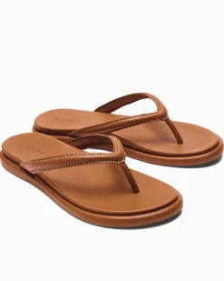 Women's Olukai® Tiare Sandals