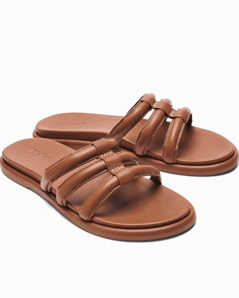 Women's Olukai® Tiare Slide Sandals
