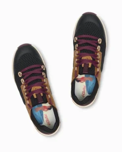 Women's OluKai® Wailuku Sneakers